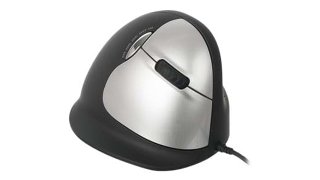R-Go Tools RGOHELA