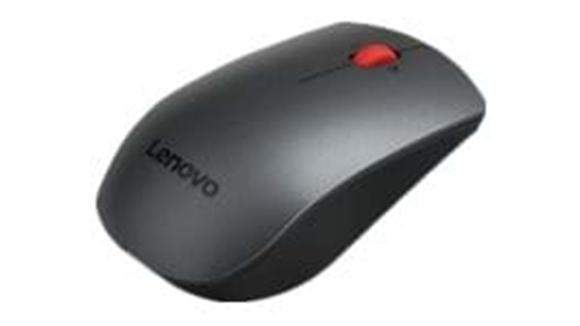 Lenovo 4X30H56887