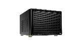 Kolink Satellite Mini-ITX