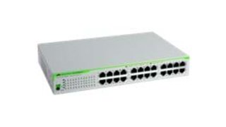 Allied Telesis 990-004860-50