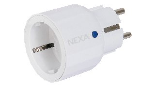 NEXA 86803