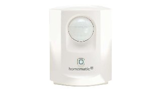HomeMatic 142722A0