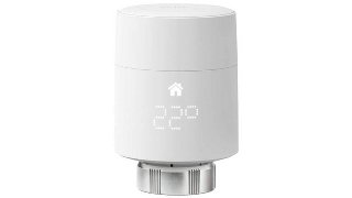 tado Smart Radiator Thermostat - Radiatortermostat