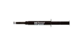 Thermal Grizzly TG-A-001-RS