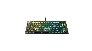 ROCCAT ROC-12-575