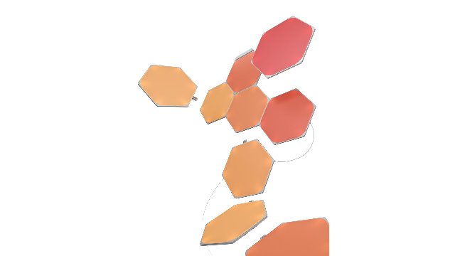 4235/2884752_154f6e658392.jpg