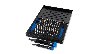 iFixit Manta Driver Kit (112 Bits) - Præcisionsskruetrækker med bitsæt