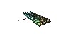 4247/2883113_b5ebc0d62459.jpg