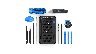 iFixit Pro Tech-værktøjssæt - Enhedsreparationssæt