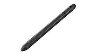 Panasonic CF-VNP025U - Aktiv skrivestift