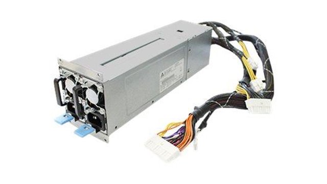 2920/2697413_06d1dd626927.jpg