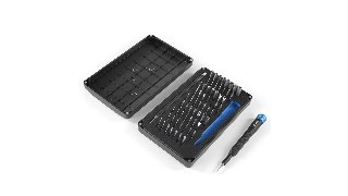iFixit Mako - 64 Bit Driver Kit