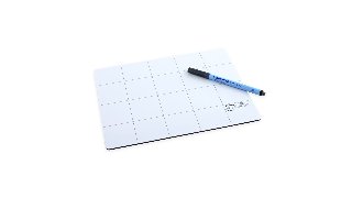 iFixit Pro Magnetic Project Mat