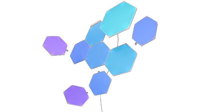 4235/2884752_04ea84dcb373.jpg