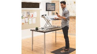Fellowes 8707001