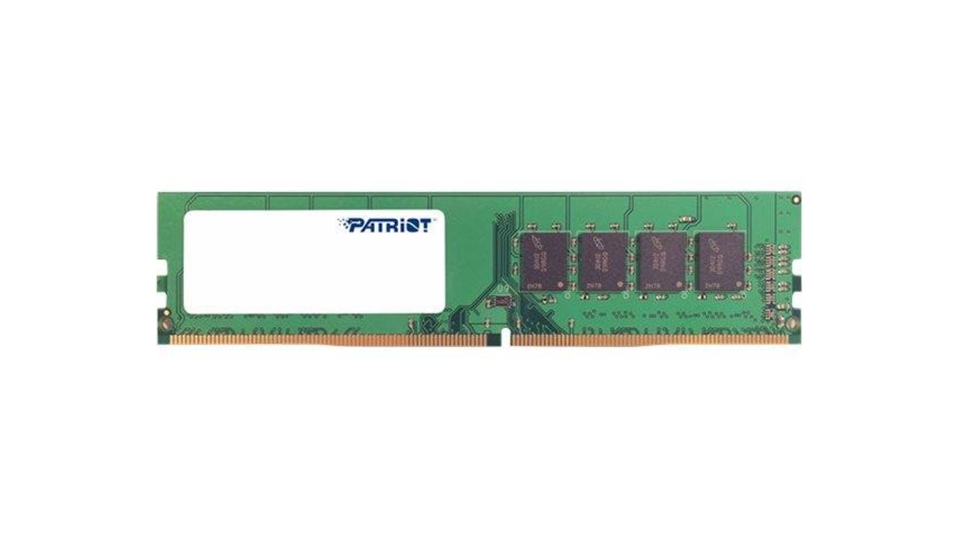 Patriot PSD416G26662