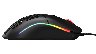 3083/2722701_76ecfe176491.png