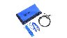 iFixit Portable Anti-Static Mat