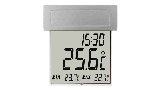 TFA Vision Solar 30.1035 - Termometer - digital