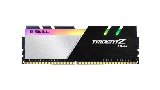 G.Skill Trident Z Neo DDR4-3600 - Hukommelsessæt - 16 GB