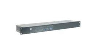 LevelOne FEP-1601