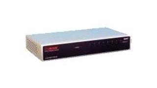 Longshine Switch 8x GE GS7108-E