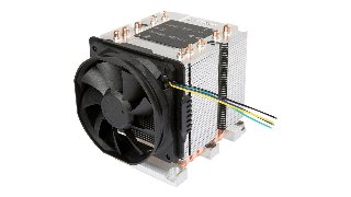 Inter-Tech 88885423