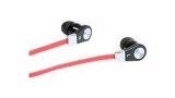 Media-Tech MAGICSOUND DS-2 - Øreproptelefoner - kablet