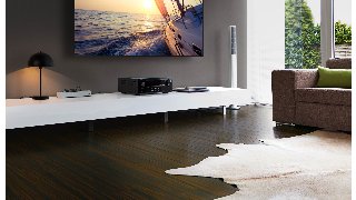 Eve 10EAZ8301