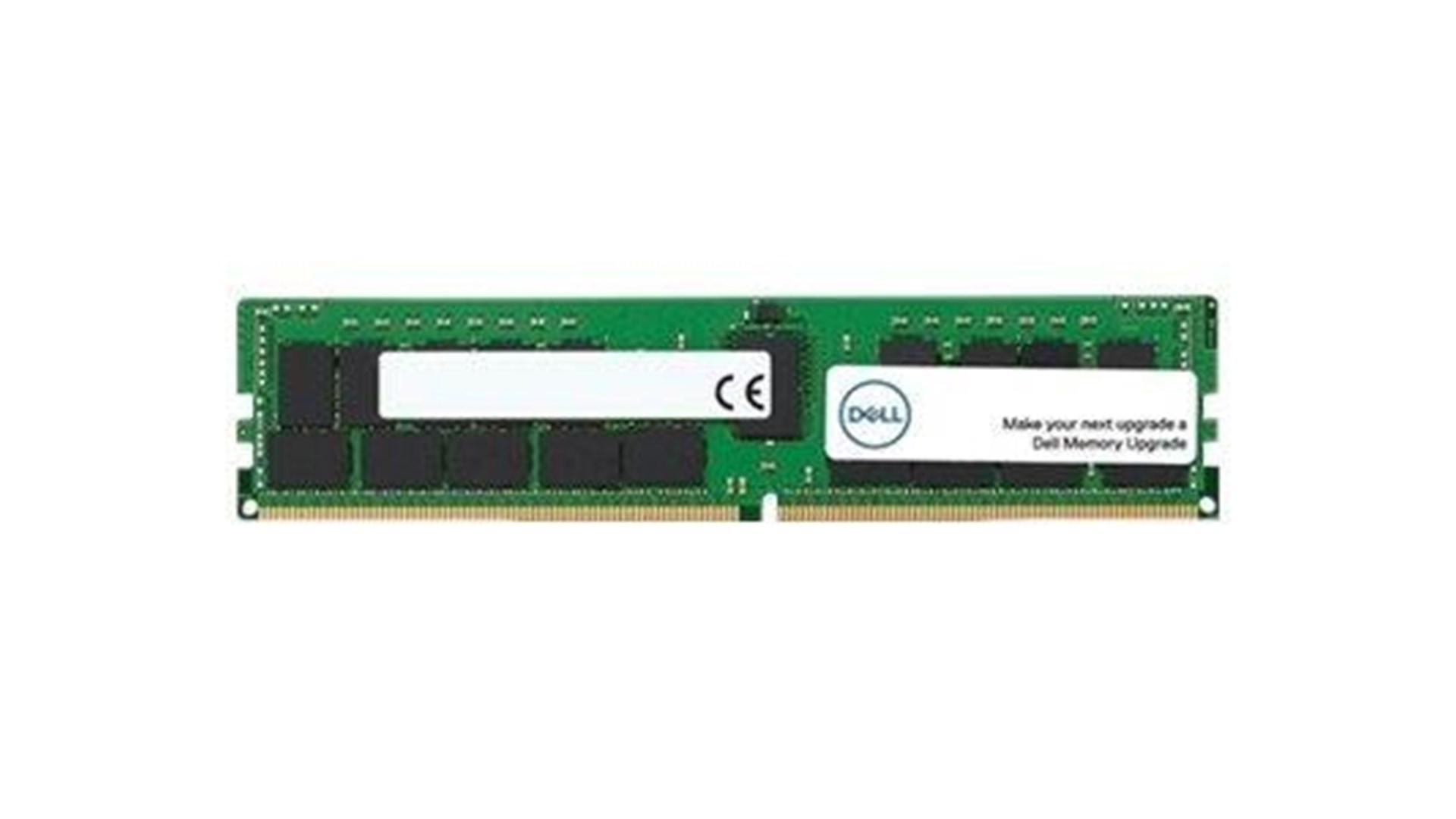Dell AB257620