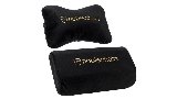 noblechairs Pillow-set for EPIC/ICON/HERO