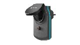 Gardena smart Power Adapter - Smart stik