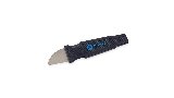 iFixit Jimmy
