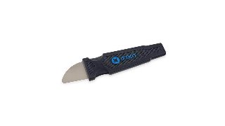 iFixit Jimmy