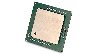 55002/2744762_c749cb35ab19.jpg