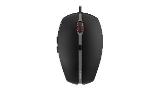 Cherry GENTIX