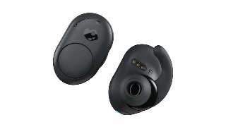 Skullcandy S2BBW-M716