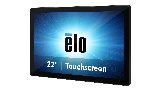 Tyco Electronics Elo I-Series 2.0 - Strømforsyningsadapter