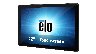 Tyco Electronics Elo I-Series 2.0 - Strømforsyningsadapter