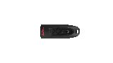 Ultra512GB USB-A Sort - USB flashdrive
