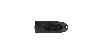 Ultra512GB USB-A Sort - USB flashdrive
