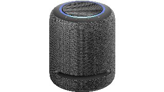 Amazon B07NQDHC7S