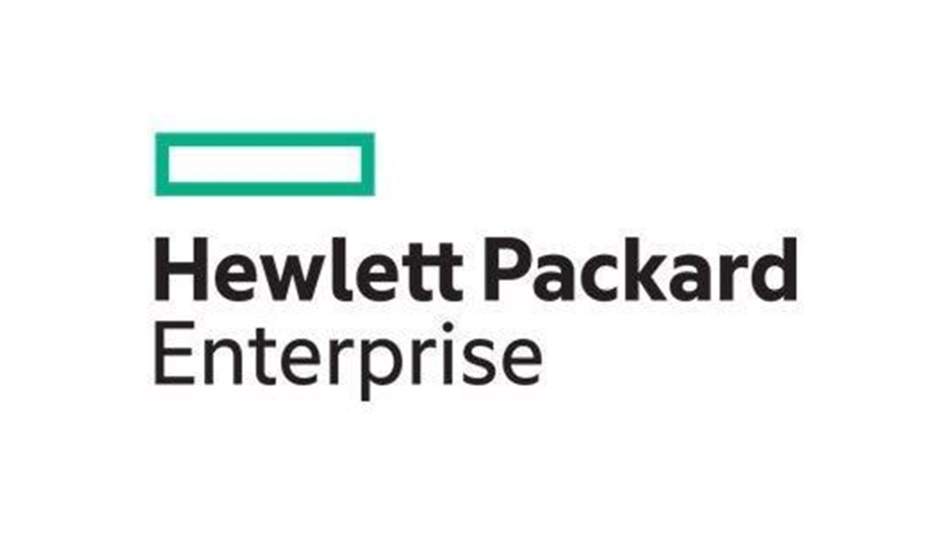 HP 815983-001