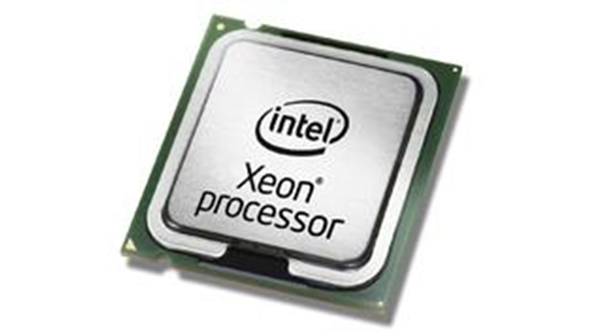 Fujitsu S26361-F4082-L110