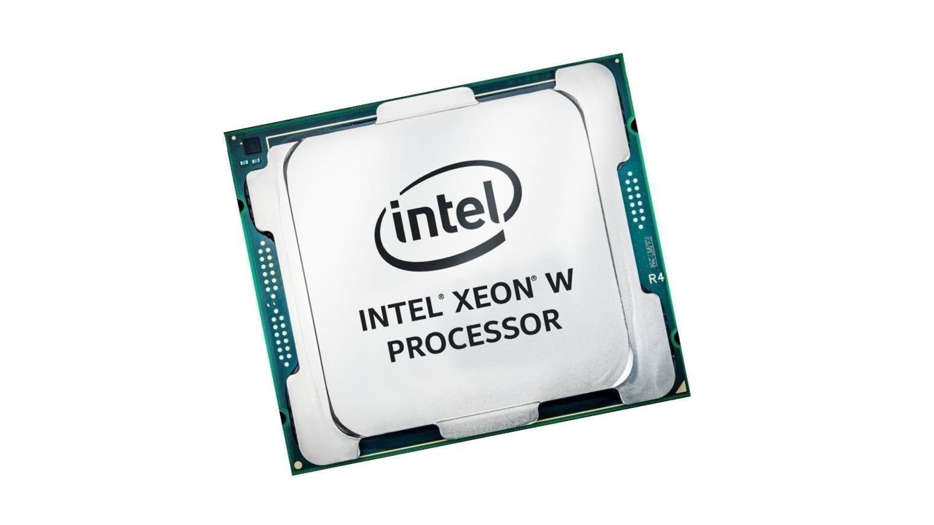 Intel CD8069504152705