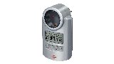Brennenstuhl Digital Weekly Timer DT