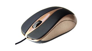 Media-Tech MT1091MO