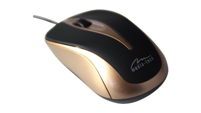 68845/2842485_af7f4a14187b.jpg