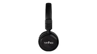 VEHO VEP-009-Z4
