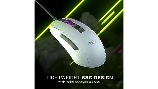 ROCCAT ROC-11-751